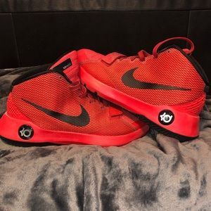 Don’t wear them anymore!